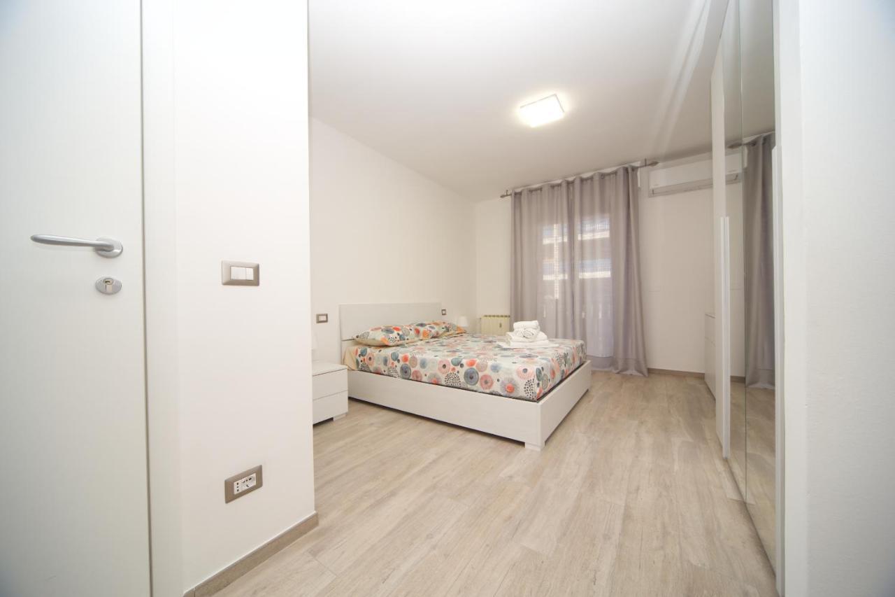 B&B Il Bacio Perugia Kültér fotó
