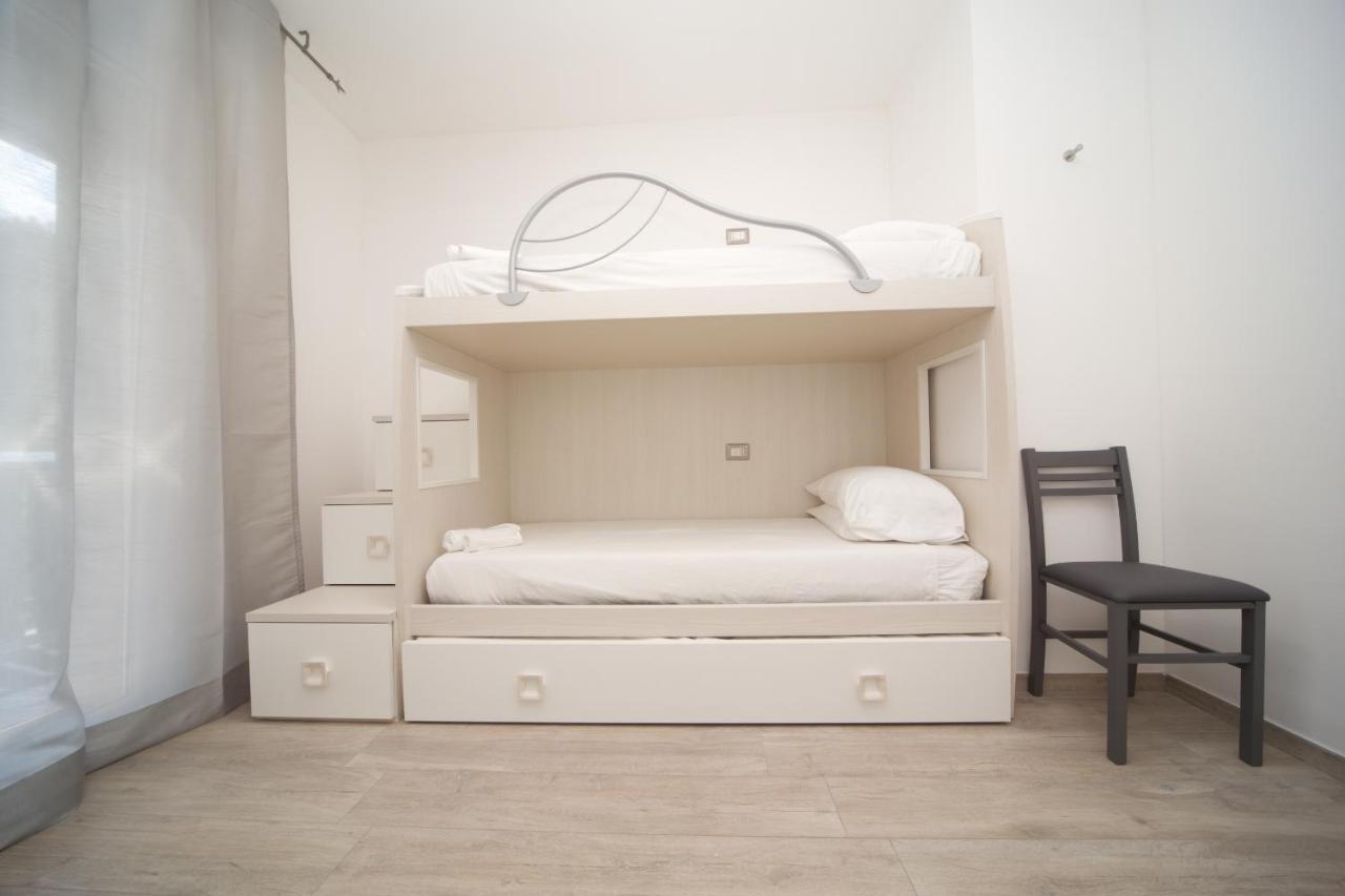 B&B Il Bacio Perugia Kültér fotó