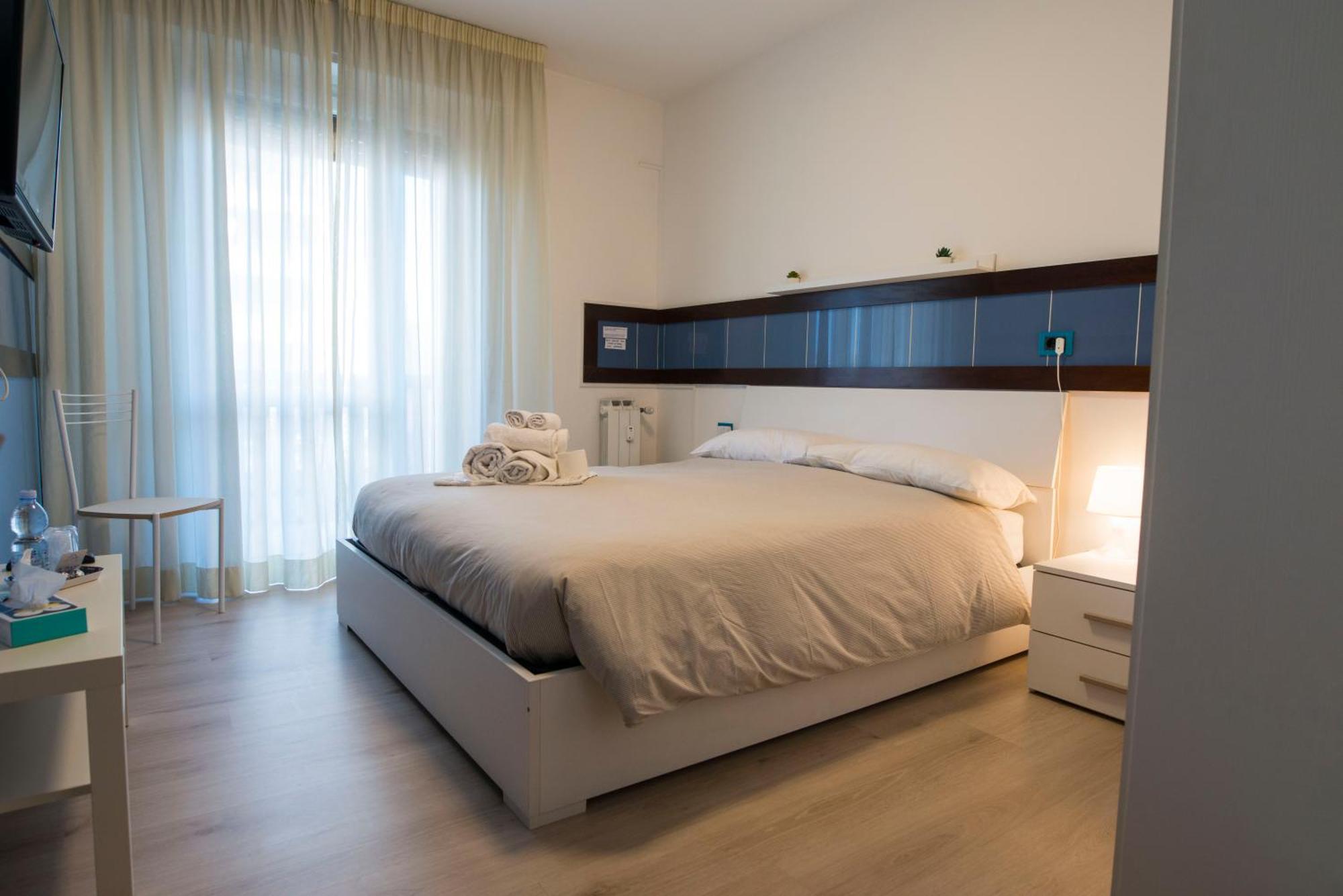 B&B Il Bacio Perugia Kültér fotó