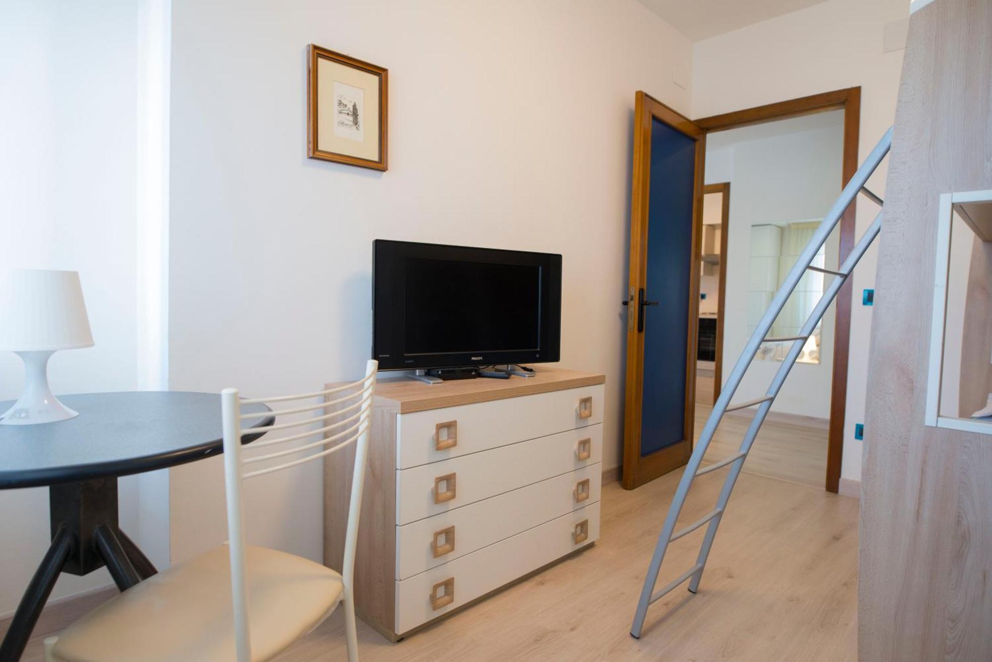 B&B Il Bacio Perugia Kültér fotó