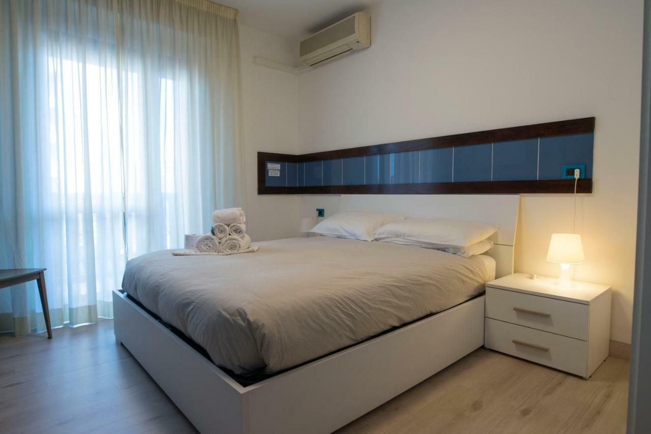 B&B Il Bacio Perugia Kültér fotó